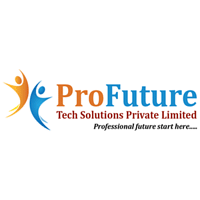 Profuture Tech Solutions